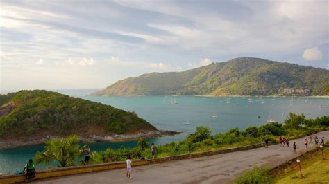 expedia phuket|cheapest flights to phuket thailand.